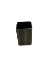 DUALTRON THUNDER 3 | BASE DE SUSPENSION 65mm
