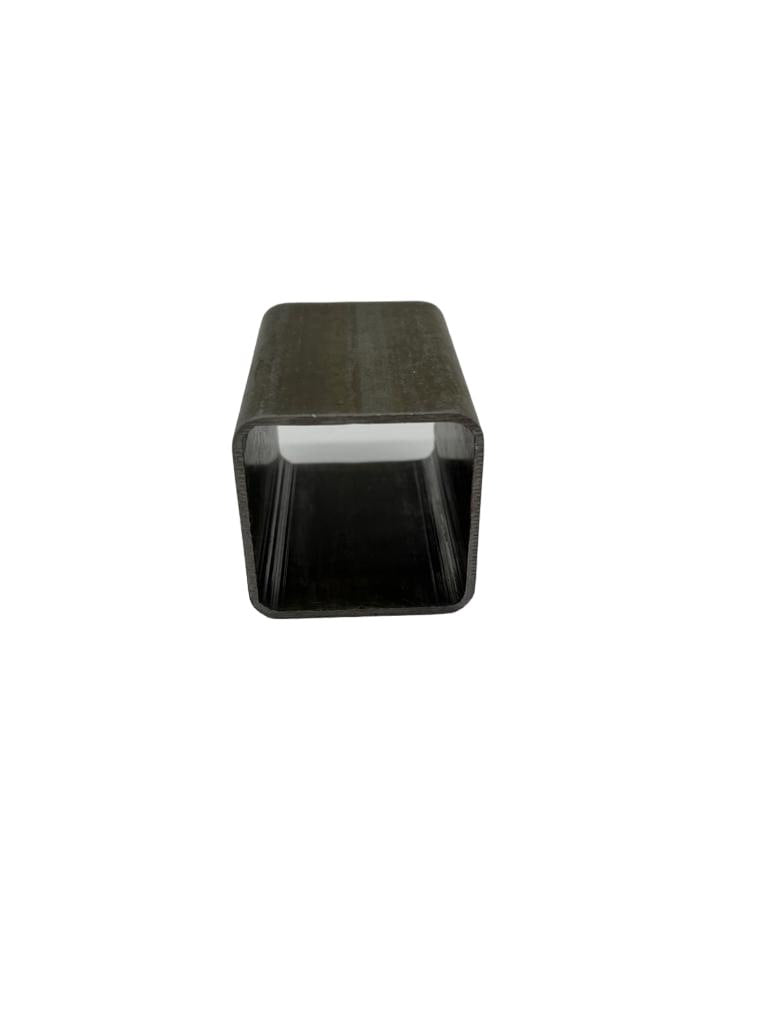 DUALTRON THUNDER 3 | BASE DE SUSPENSION 65mm