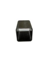 DUALTRON THUNDER 3 | BASE DE SUSPENSION 65mm