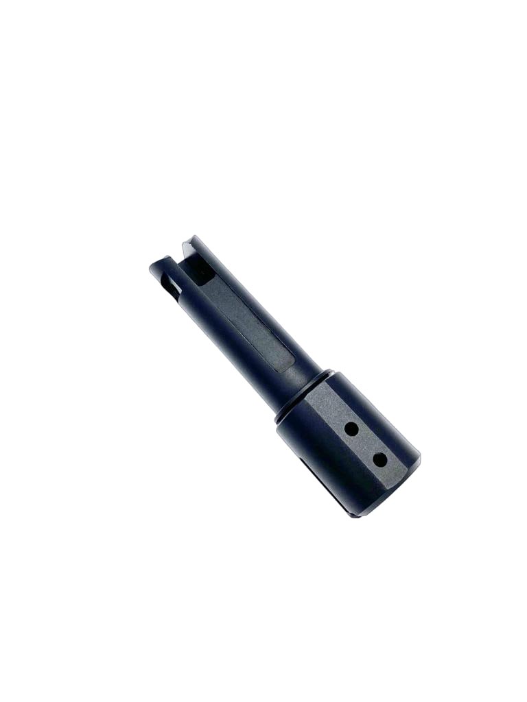 DUALTRON STORM | SYSTEME DE PLIAGE V1 (VERSION 2 TROUS)