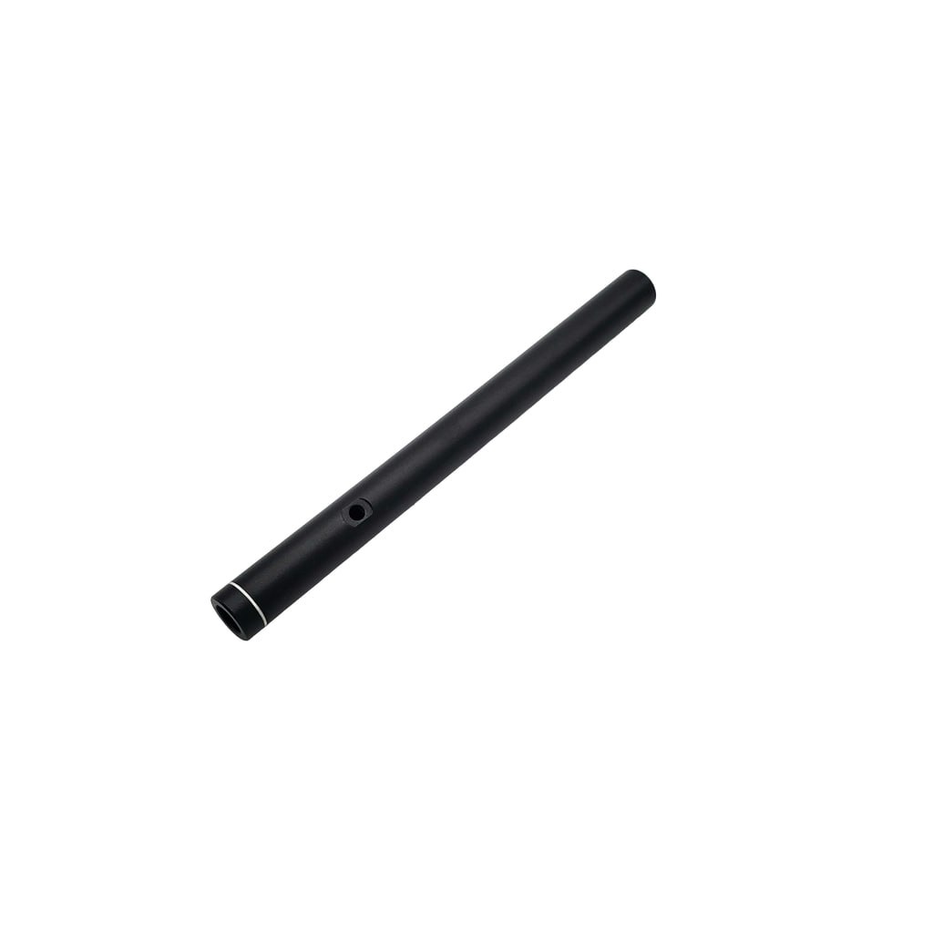 DUALTRON | TUBE DU GUIDON