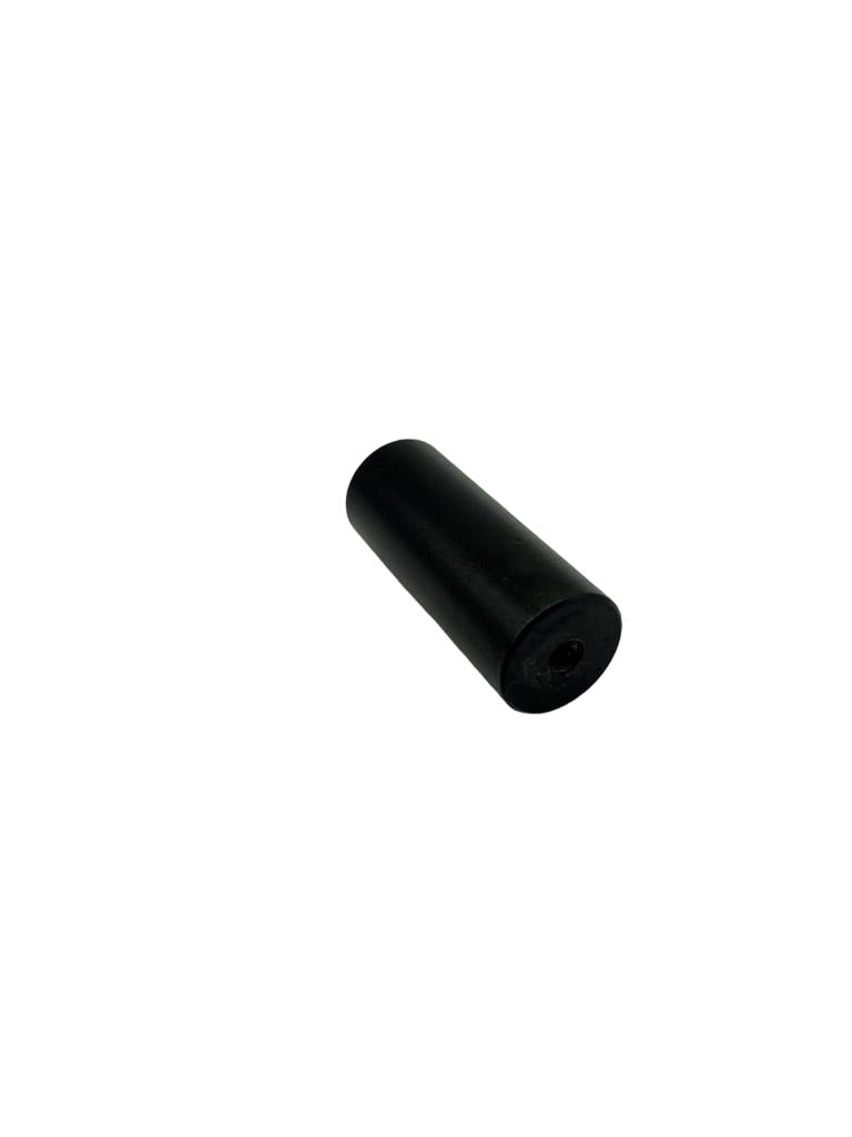 DUALTRON | TUBE CENTRAL DU GUIDON