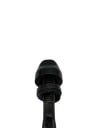 DUALTRON | LEVIER COLLIER DE SERRAGE DE LA COLONNE (8mm)