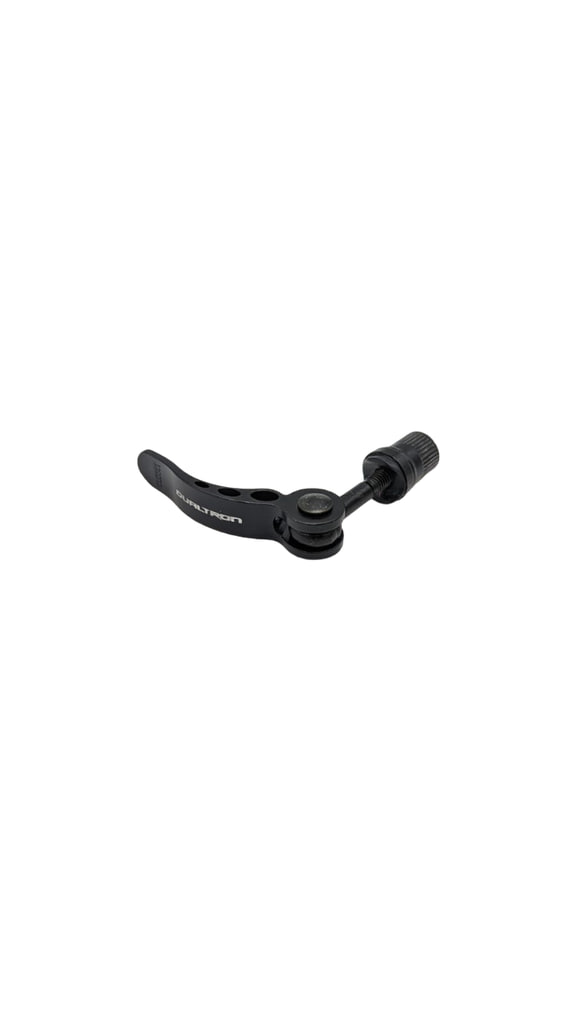 DUALTRON | LEVIER COLLIER DE SERRAGE DU GUIDON (6mm)