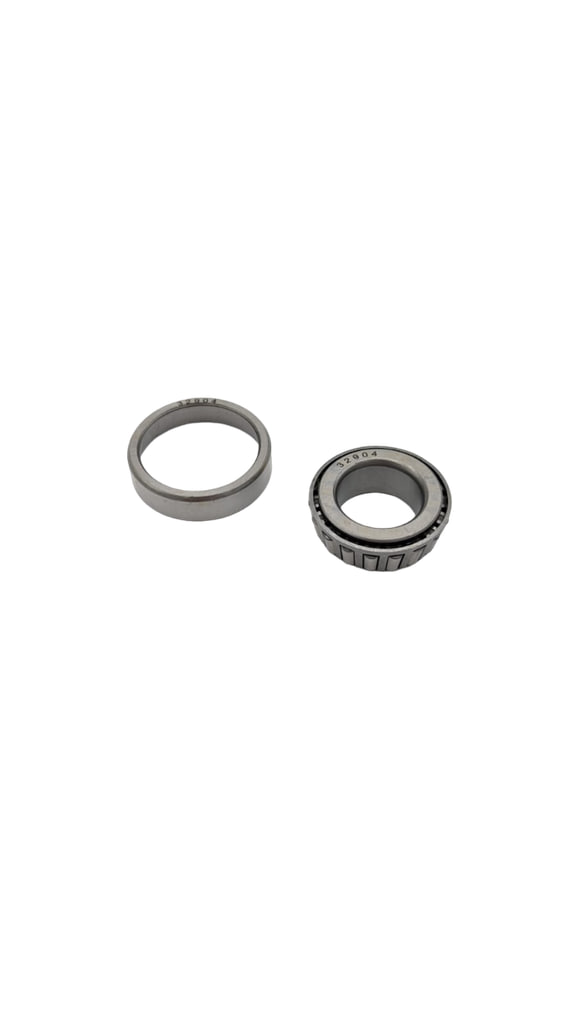 DUALTRON | ROULEMENT CARTOUCHE DE SUSPENSION (32904)