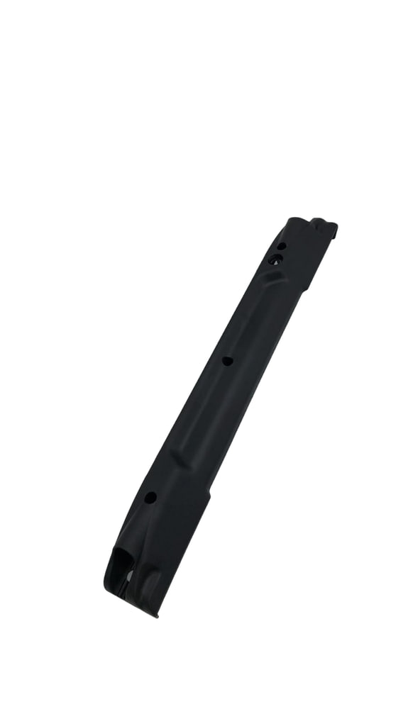 DUALTRON EAGLE | CACHE LED LATERALE DROITE