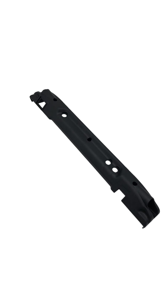 DUALTRON EAGLE | CACHE LED LATERALE GAUCHE