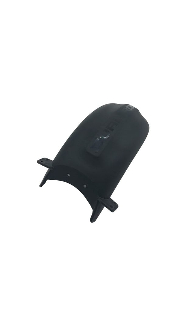 DUALTRON VICTOR &amp; VICTOR LUXURY &amp; VICTOR LUXURY + | GARDE BOUE AR