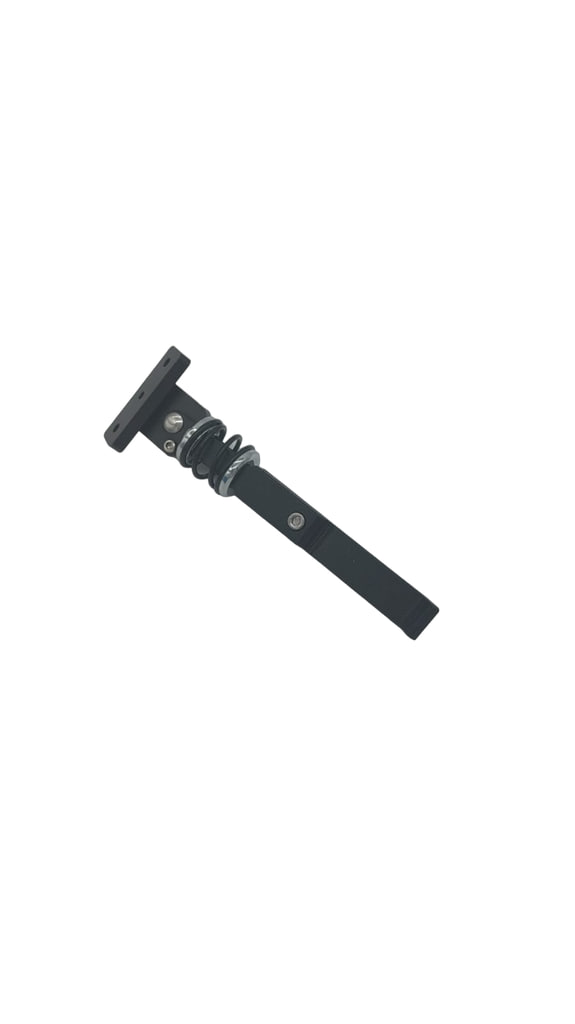 DUALTRON X X2 | BEQUILLE