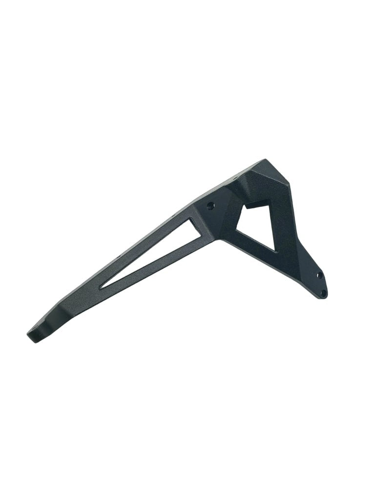 DUALTRON STORM | SUPPORT CONTROLEUR DROIT