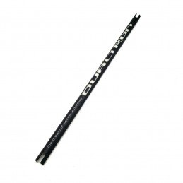 DUALTRON X & X2 l CACHE LED COLONNE DE DIRECTION
