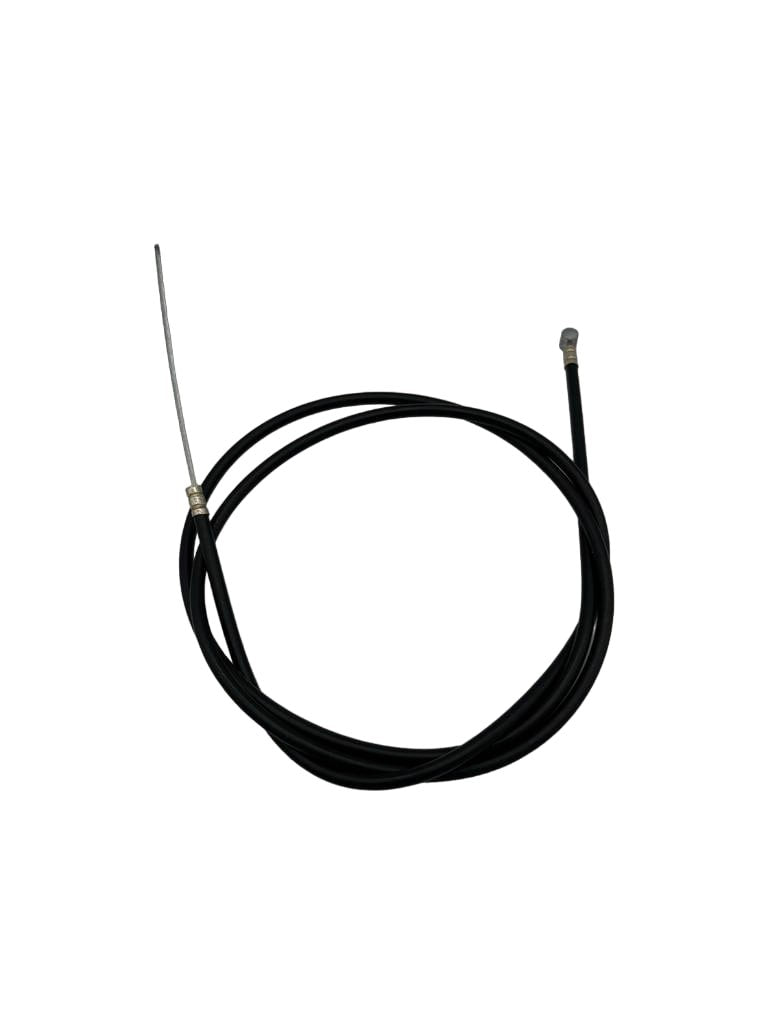 DUALTRON 3, EAGLE, SPIDER, SPW 5 | CABLE DE FREIN AVANT