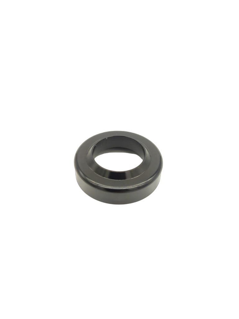 DUALTRON MINI | COURONNE ROULEMENT DE LA COLONNE DIRECTION