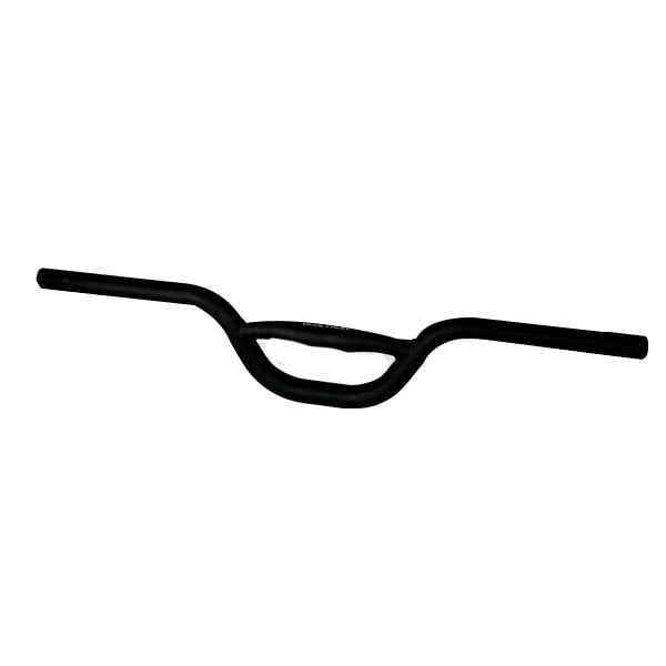 DUALTRON SPIDER &amp; II | GUIDON