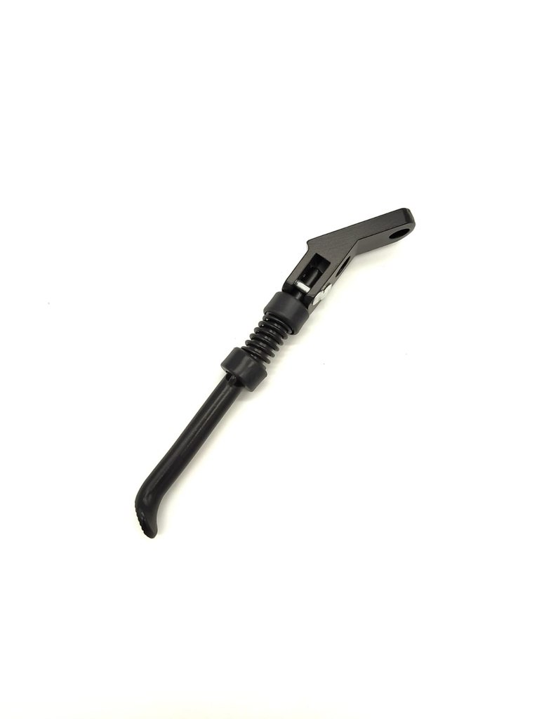 DUALTRON RAPTOR 2 | BEQUILLE