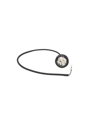 DUALTRON SAUF ULTRA 2 &amp; STORM | LED BLEU