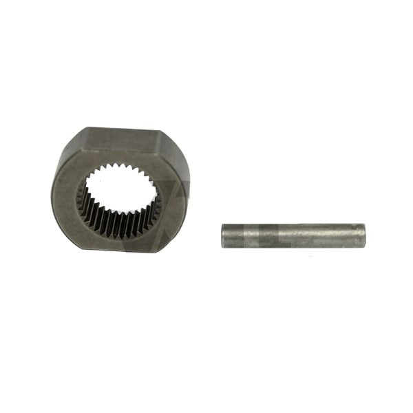 DUALTRON | RONDELLE DE REGLAGE POUR BRAS DE FOURCHE