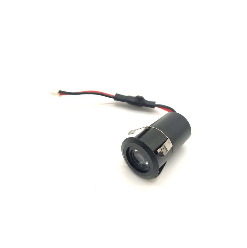 DUALTRON | RONDELLE DE REGLAGE POUR BRAS DE FOURCHE