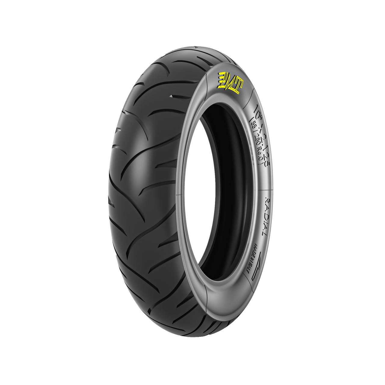 PMT e-Fire 10′′ x 2,125