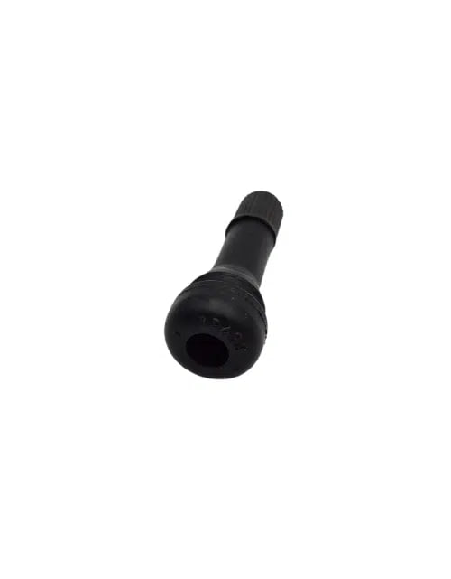 Valve pneu