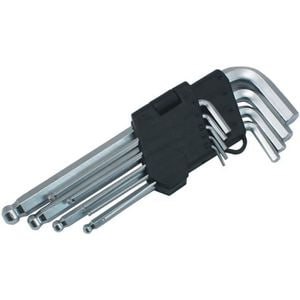 Trousse à outils
