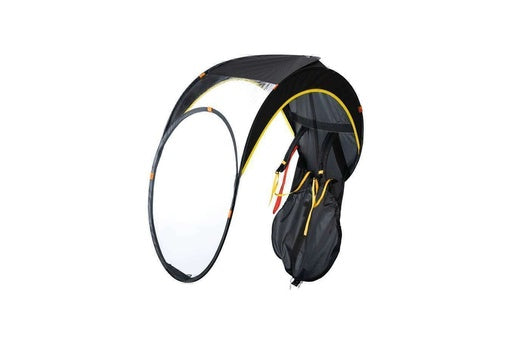 BUBUPBLACK_Bub_up_Black_Yellow_bulle_de_protection_contre_la_pluie_6230adc9-fa56-4eb2-8ae9-237d223f6319.jpg