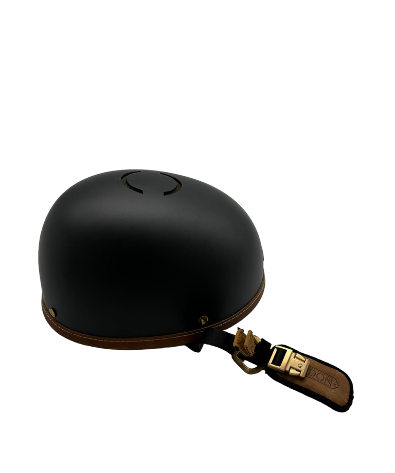 CASQUE_HEDON_CORTEX_STABLE_BLACK.png