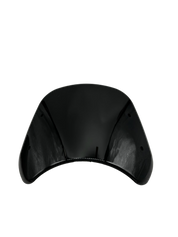 CR6 | BULLE SAUTE VENT