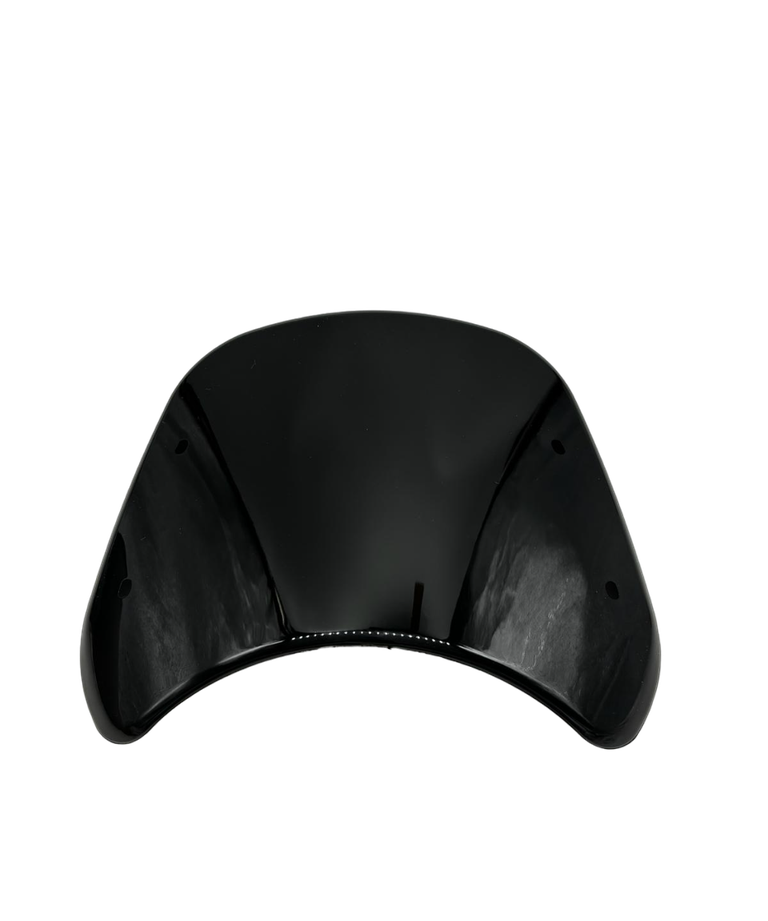 CR6_Bulle_saute_vent_noire-3.png