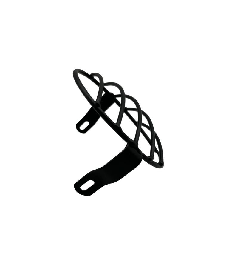 CR6_Grille_protection_vitre_phare_avant.png