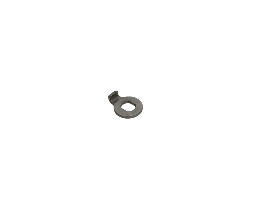 Captured_ecran2024-07-17a19.39.34.png