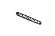 DUALTRON | STICKER DUALTRON