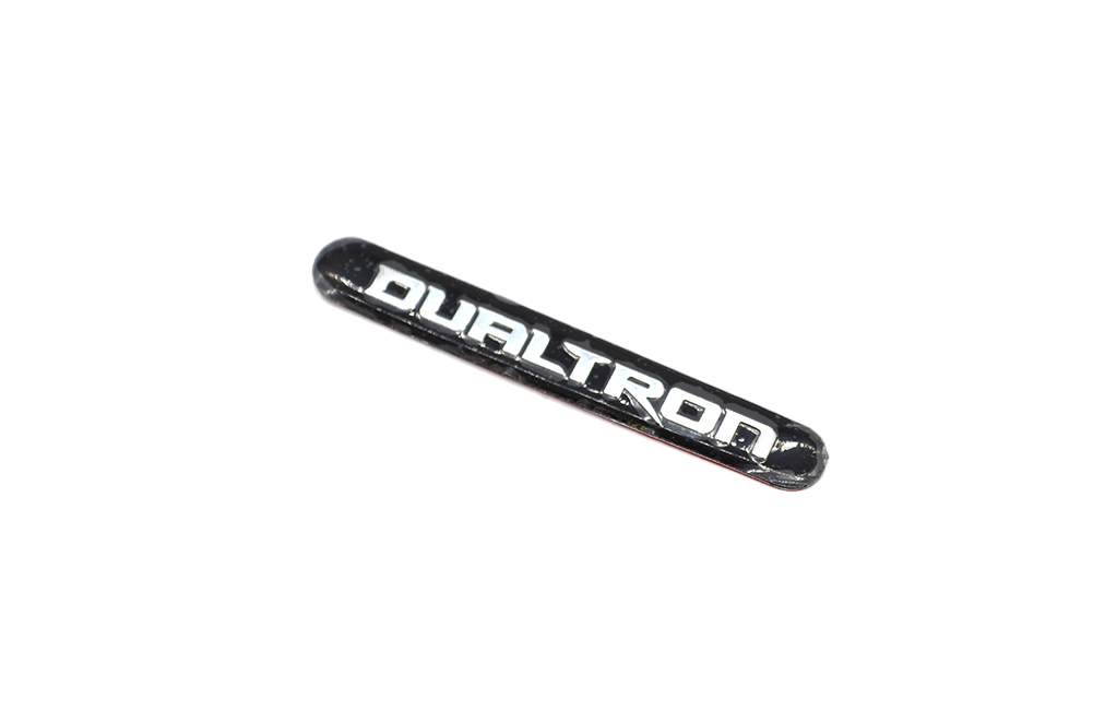 DLT00143_DUALTRON_STICKERDUALTRON.png