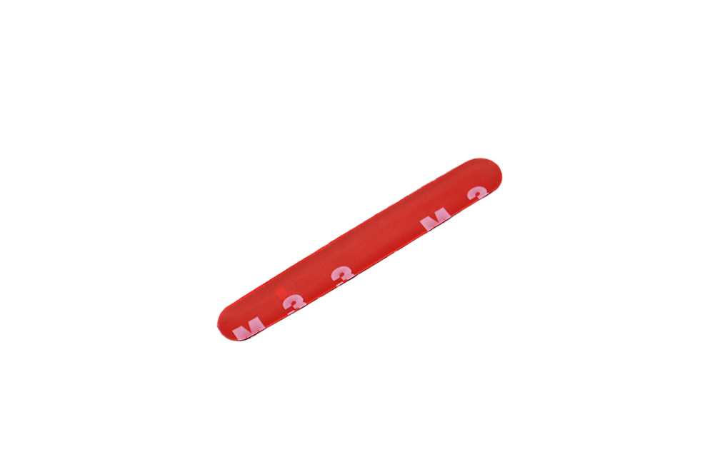 DUALTRON_STICKERDUALTRON_9aa0c143-2f62-4994-a74c-9319c923ae15.png