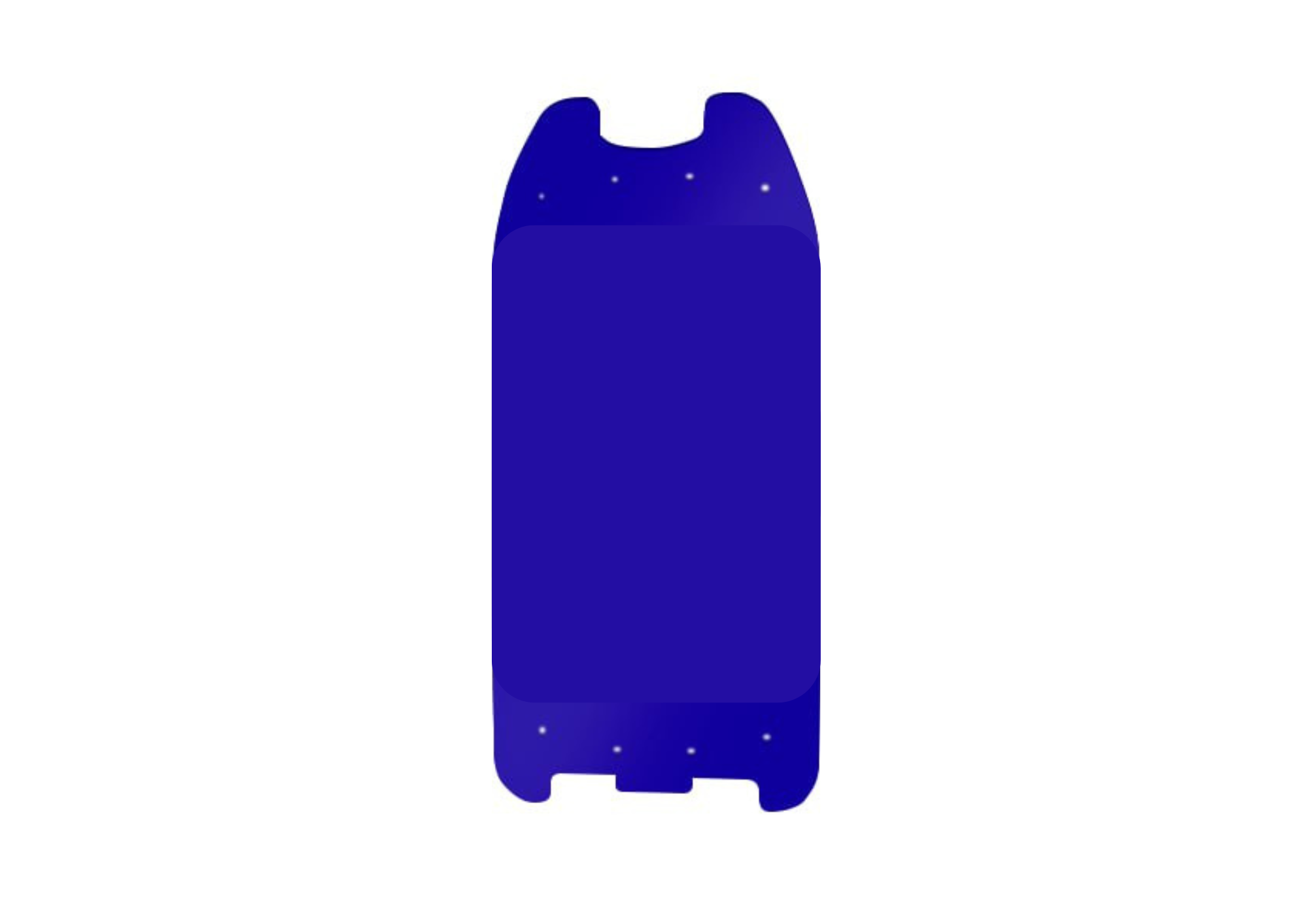 Designsanstitre-6.png