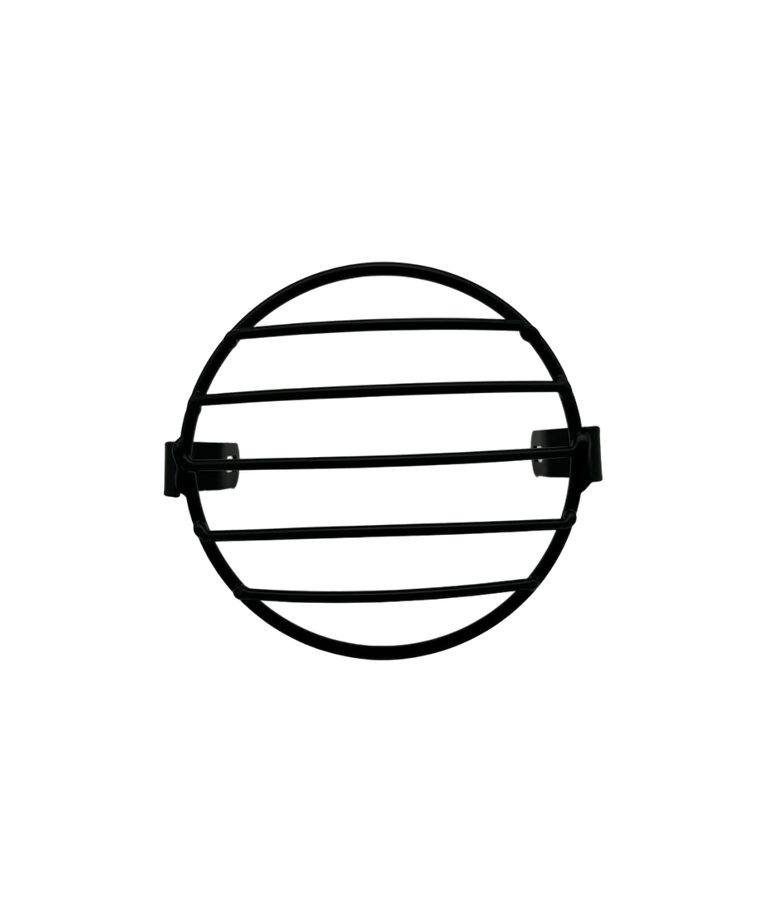 HORWIN0029_CR6_GRILLEPROTECIONVITREPHAREAVANT.png