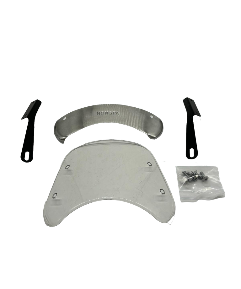 HORWIN0031_CR6_BULLESAUTEVENTTRANSPARENTE.png