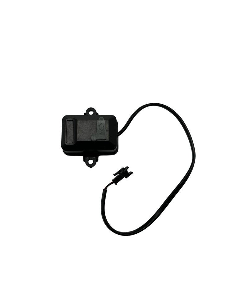 HORWIN0094_CR6_SUPPORTCHARGETELEPHONEV2.png
