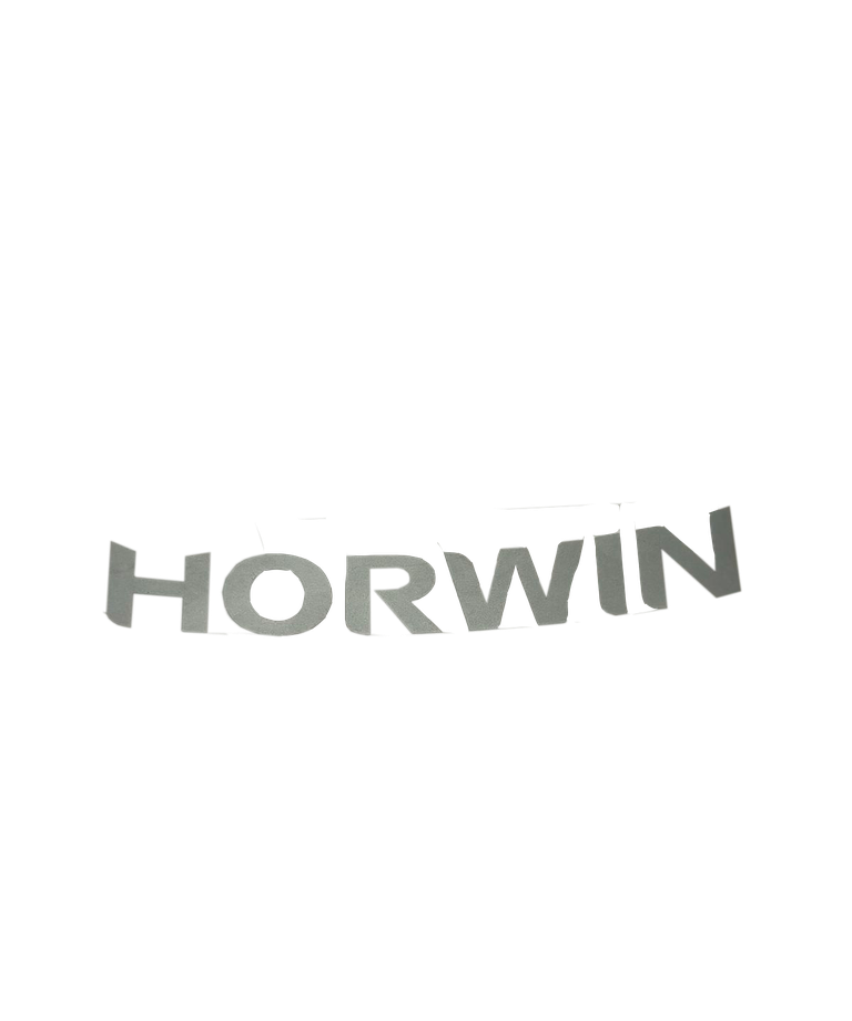 HORWIN1156_CR6_STICKERHORWIN.png