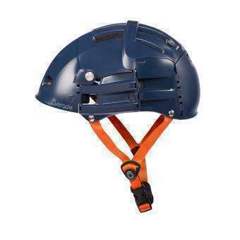 OVERADEPLIXIFITLXLBL_OVERADECASQUEPLIABLEPLIXIFITL-XLBLEU.jpg
