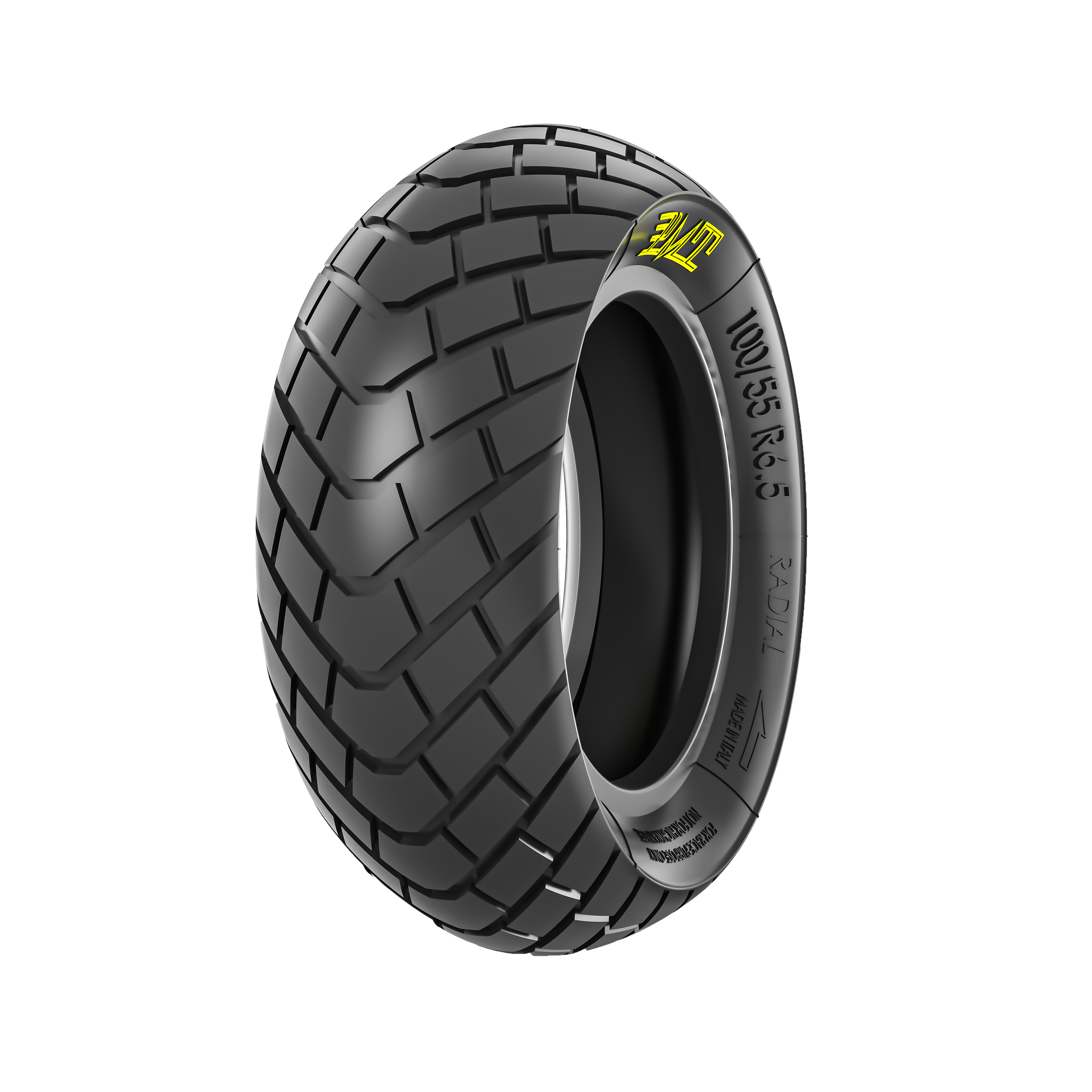 PMT-100-55-R6.5-RAIN.png