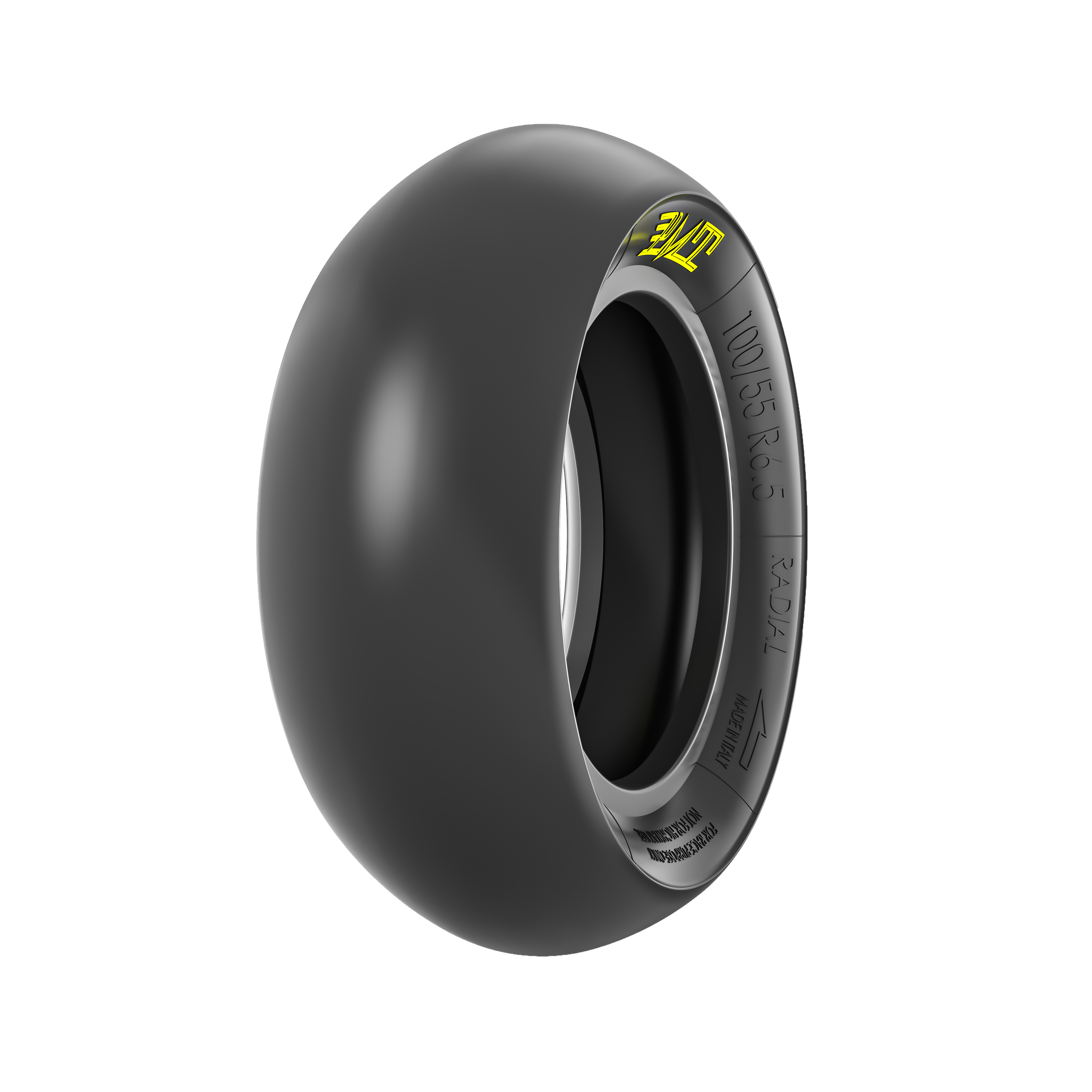 PMT-100-55-R6.5-SLICK.png
