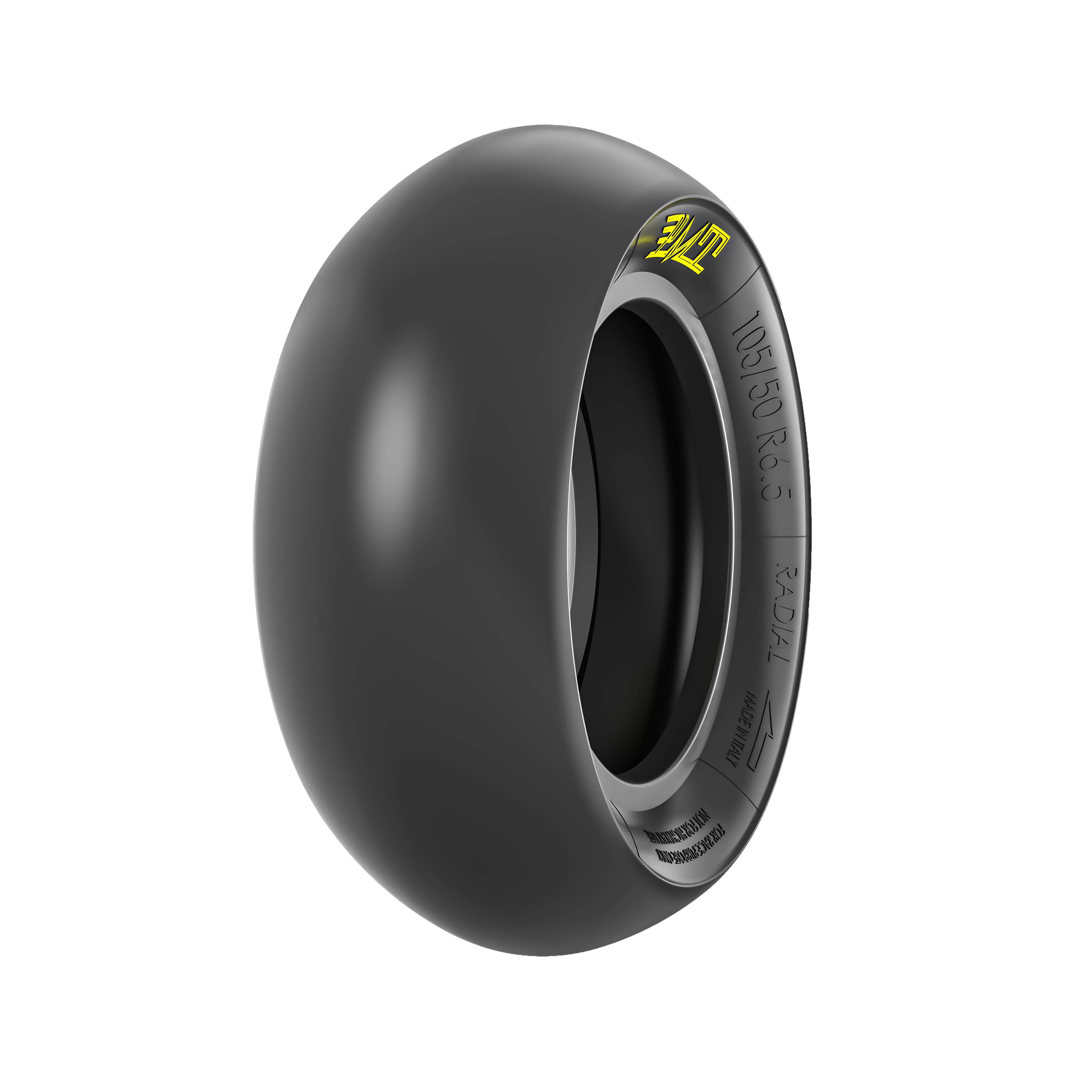 PMT-105-50-R6.5-SLICK.png