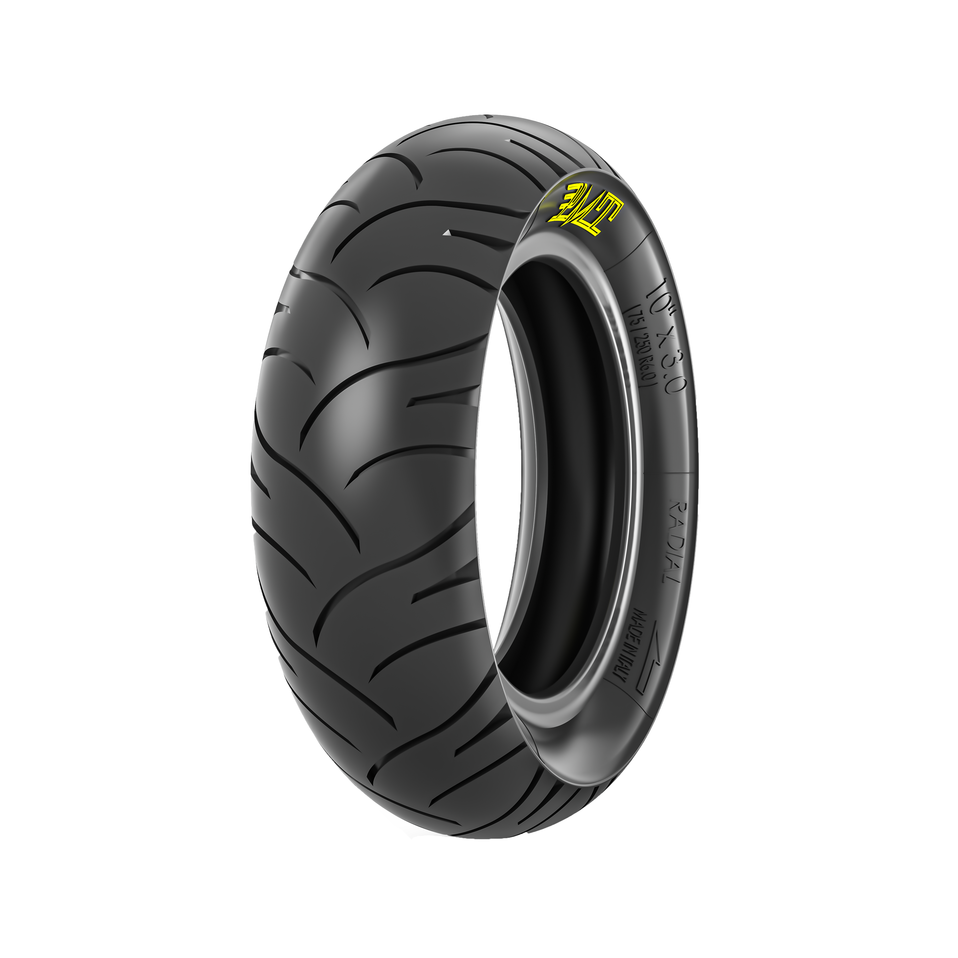PMT-10X3-E-FIRE.png
