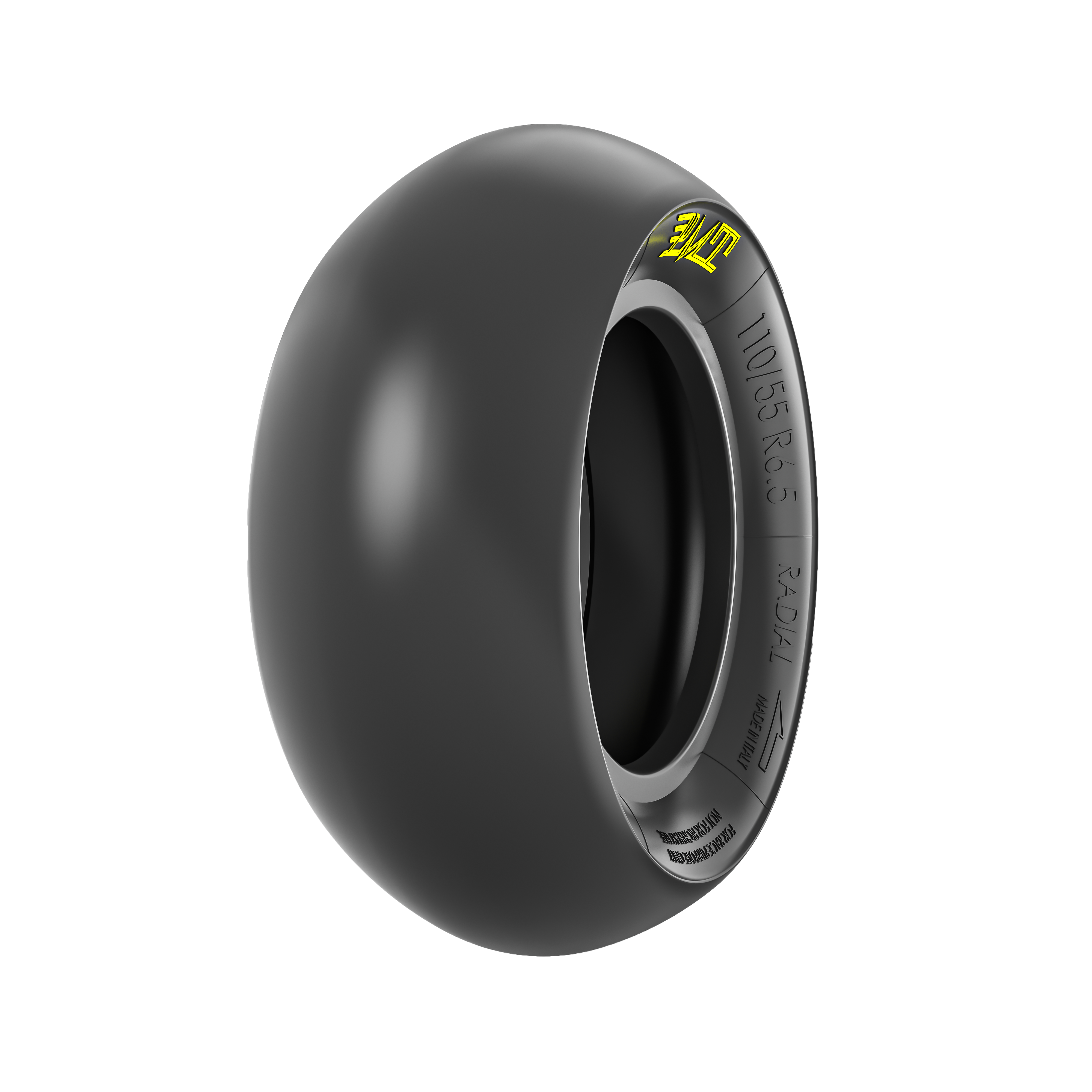 PMT-110-55-R6.5-SLICK_5d3fedb8-38c0-469a-aac7-70b56b3e4829.png