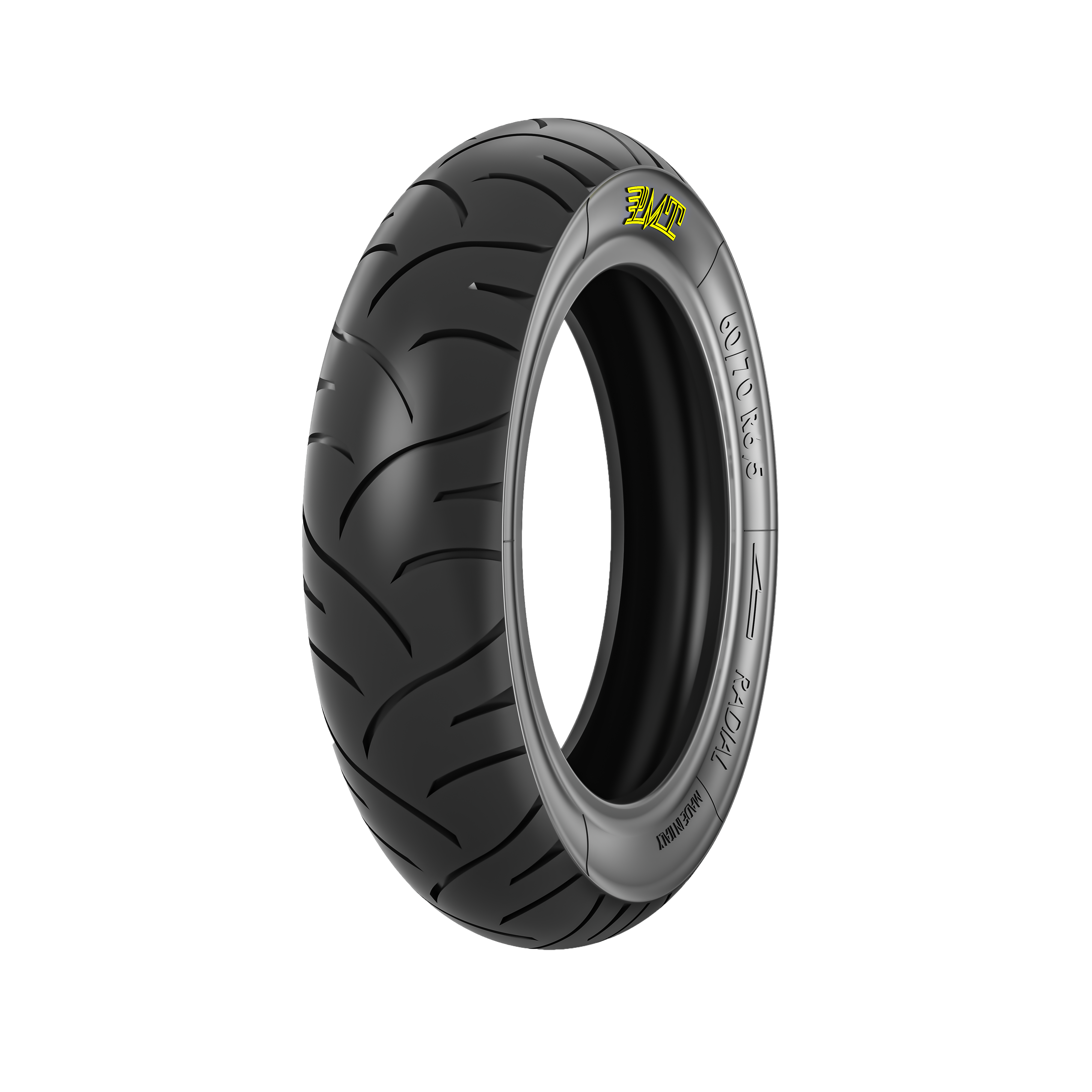 PMT-60-70-R6.5-E-FIRE.png