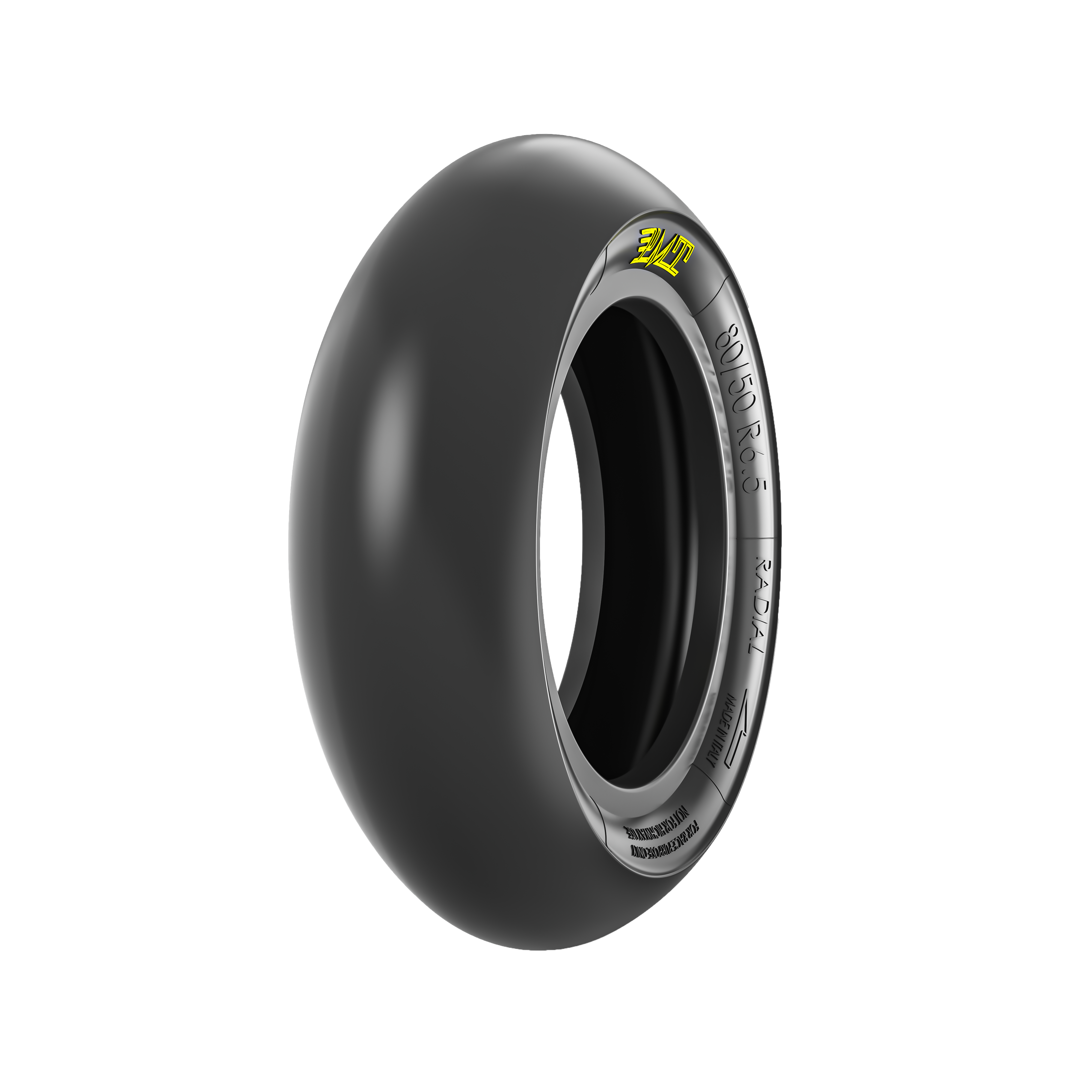 PMT-80-50-R6.5-SLICK.png