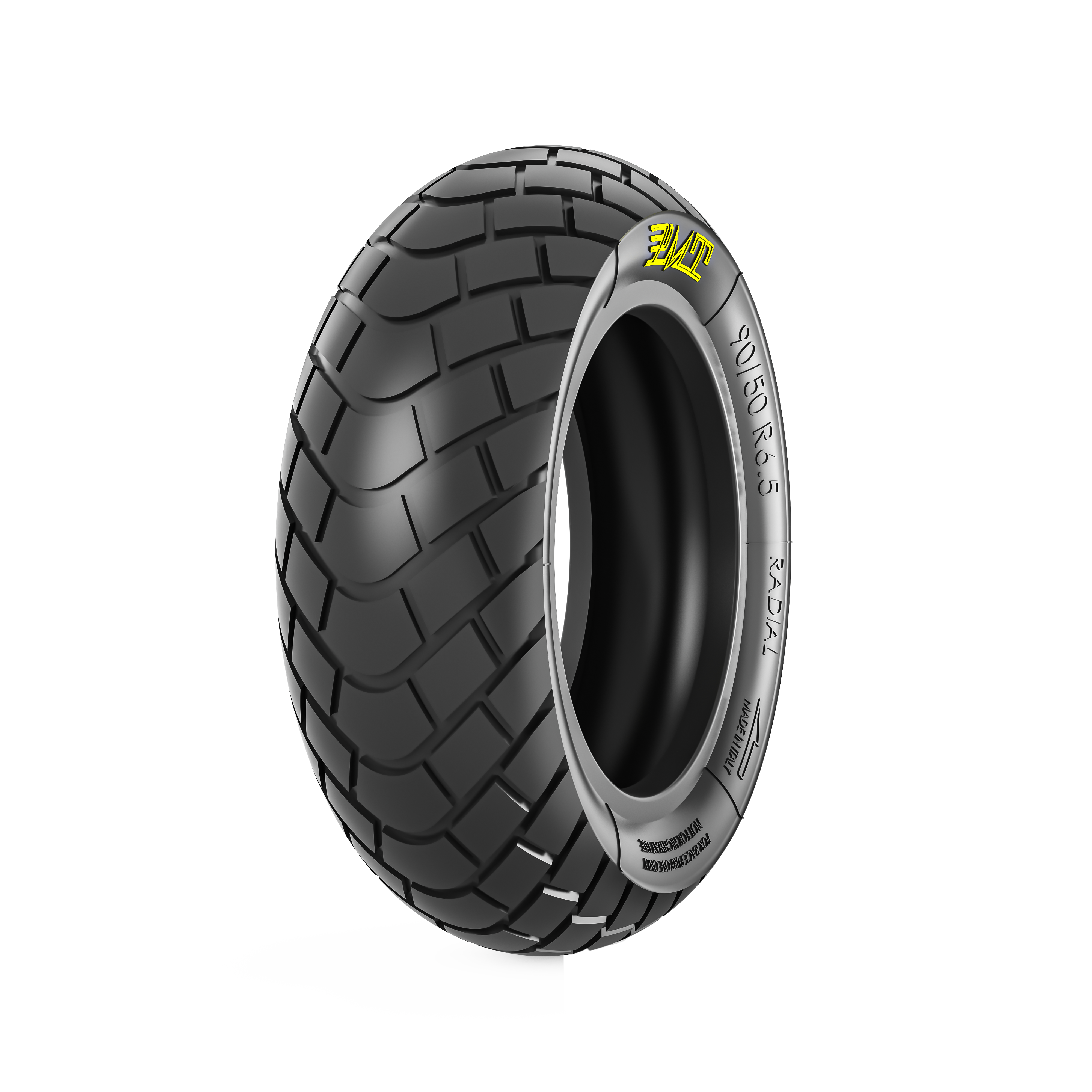 PMT-90-50-R6.5-RAIN.png