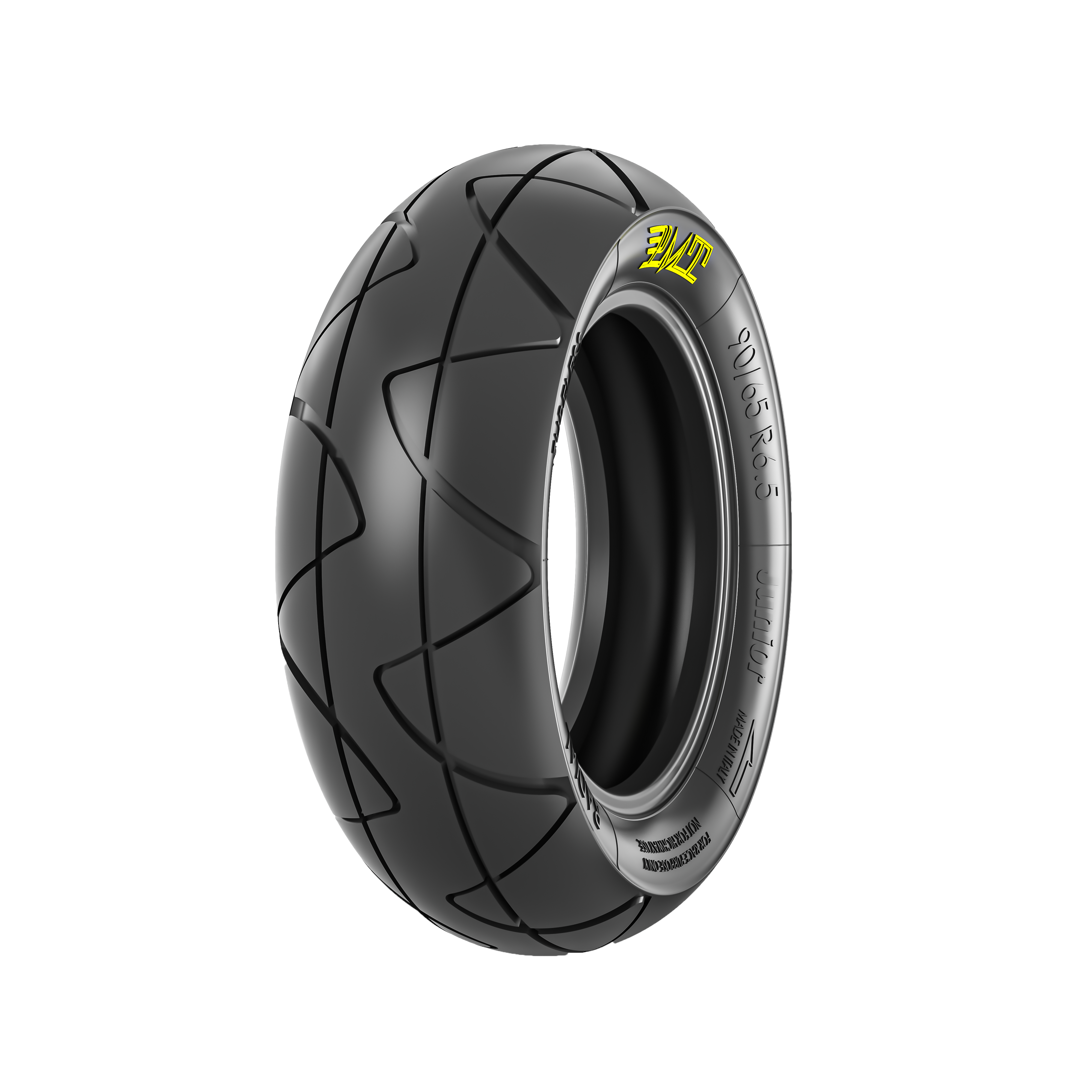 PMT-90-65-R6.5-JUNIOR_9c0db488-f9b7-44e1-960f-ea8d83cb6744.png