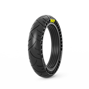 PMT e-Fire Airless 45/220-6.0 (8.5′′ x 2.0′′)